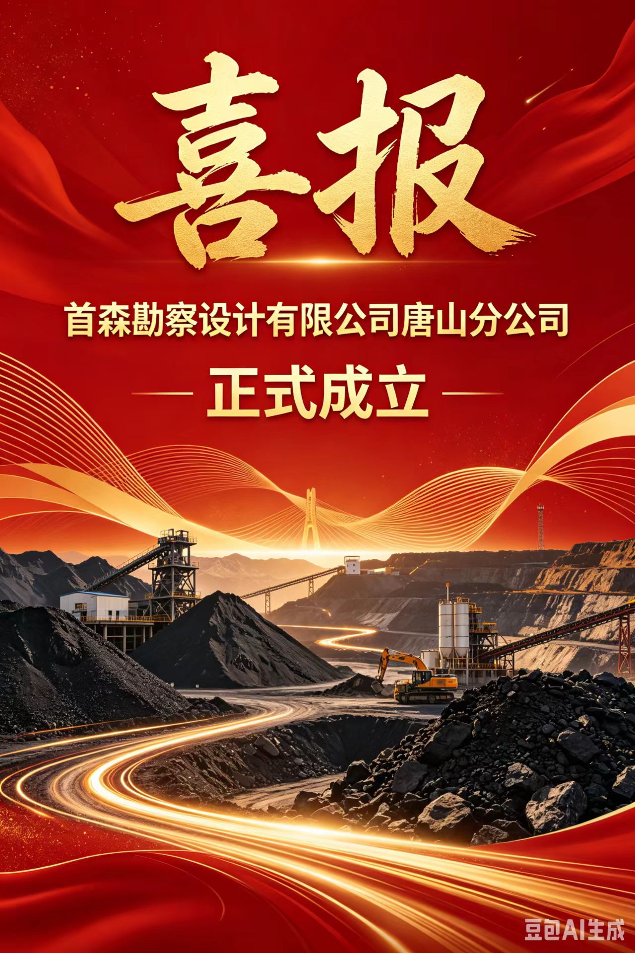 b50442d31365412464887a5b700dc248.jpg